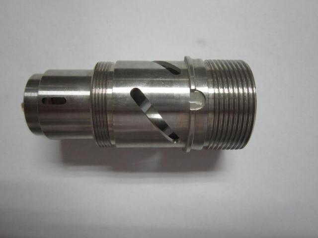 �O(sh��)�䲿��1